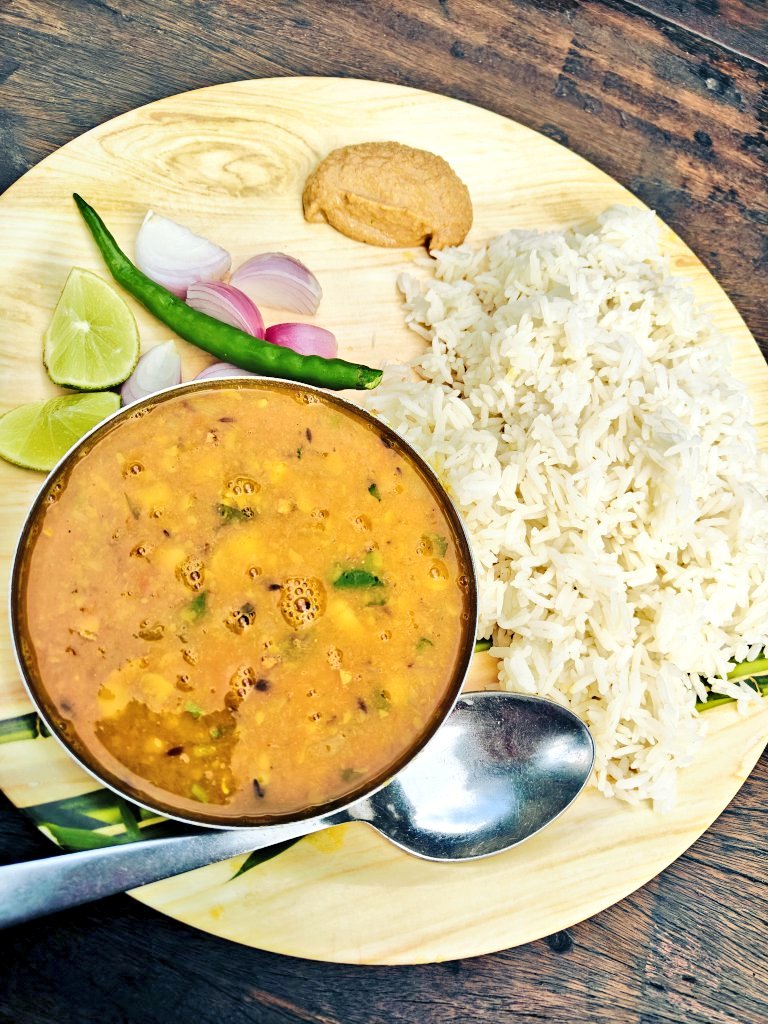 Rohittkr01's tweet image. If you’re a foodie living in or around Dehradun, I can recommend some great spots for breakfast, lunch, and dinner.

#FoodieWorld #Dehradun ❤️