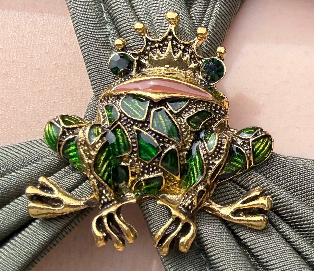 僕はうどん🍜 tweet media