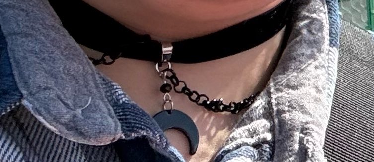 僕はうどん🍜 tweet media