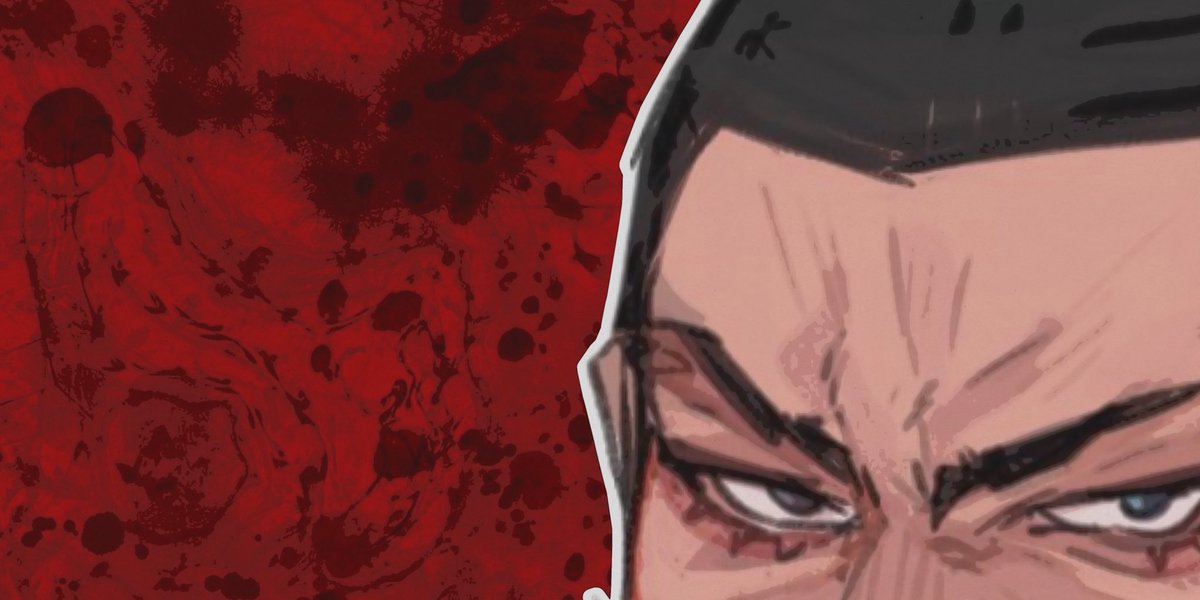 ︎ ︎ ︎ ︎ ︎ ⁕ 𝗘𝗠𝗣𝗥𝗘𝗦𝗦. tweet media