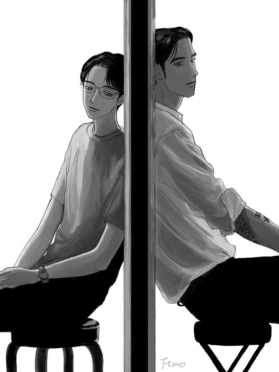 ftmo (@zikztosizcflsxc) on Twitter photo 