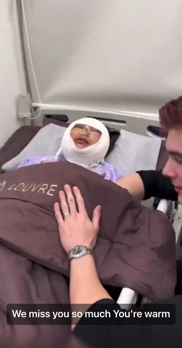 The Trending Guy tweet media