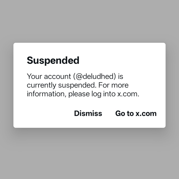 pindahan @ deludhed joki tugas #zonauang tweet media