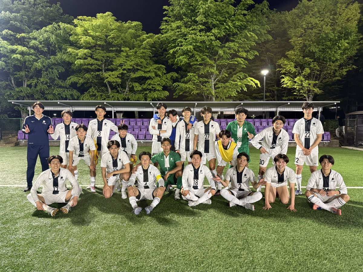 🔵𝙁𝙐𝙇𝙇 𝙏𝙄𝙈𝙀⚪️ インディペンデンスリーグ2026【関東】 【1部