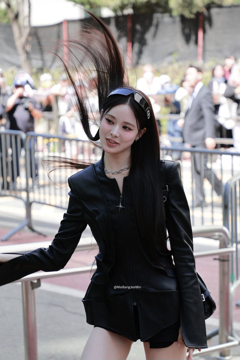 쵸쵸 tweet media