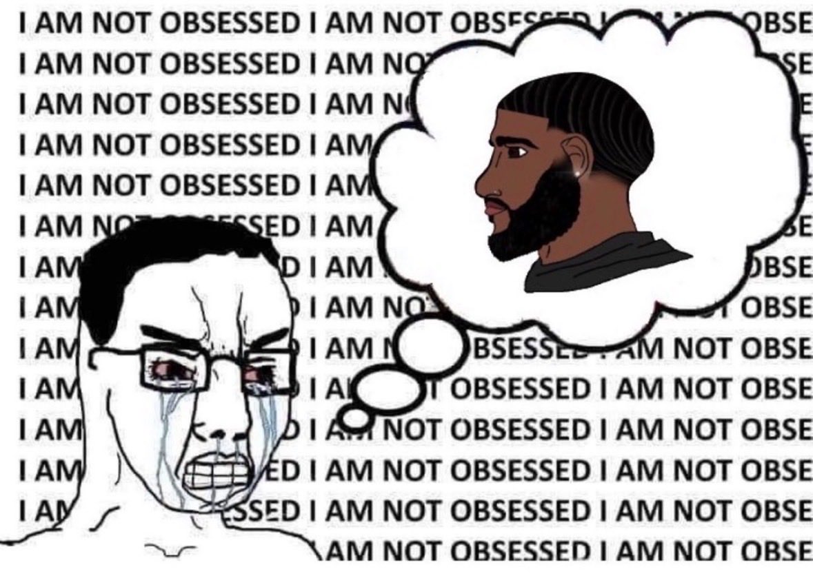 bøø_bìťćħ tweet media