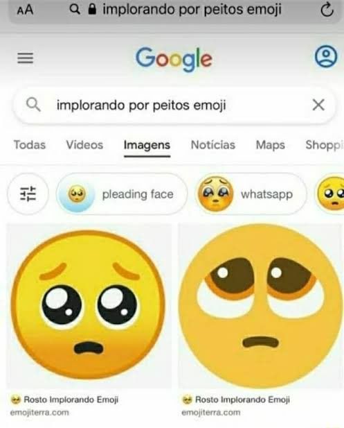 gab⸆⸉ tweet media