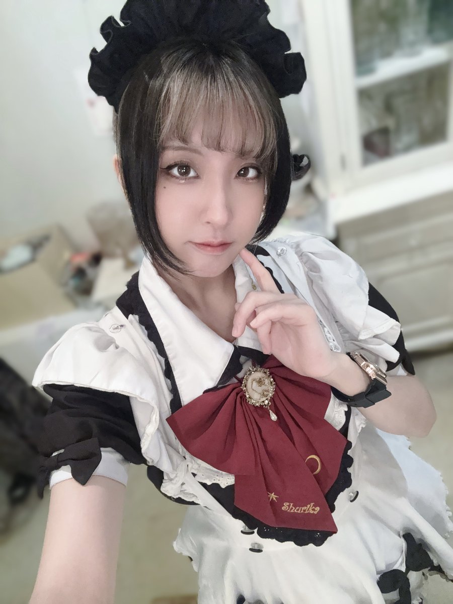 22時までいますよ！