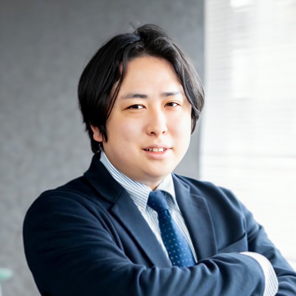 天満|UFAS代表 tweet media