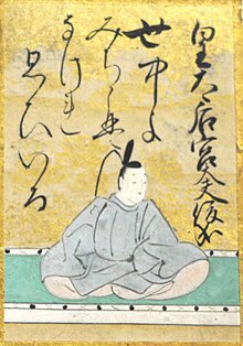 篠生 滋樹 tweet media