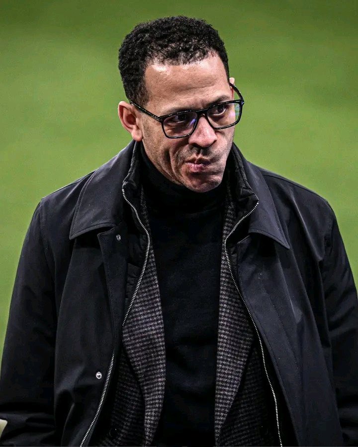 greatman tweet media