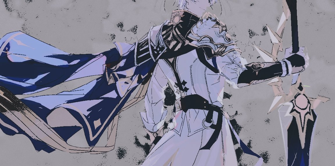 𝕬𝐮𝐫𝐞𝐥𝐢𝐚𝐧 tweet media