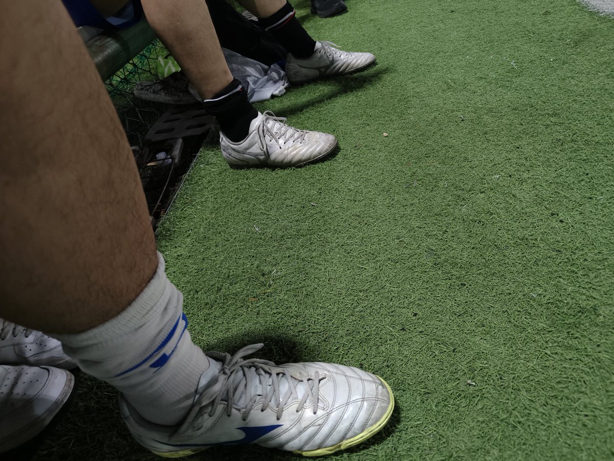 我正在输入 tweet media