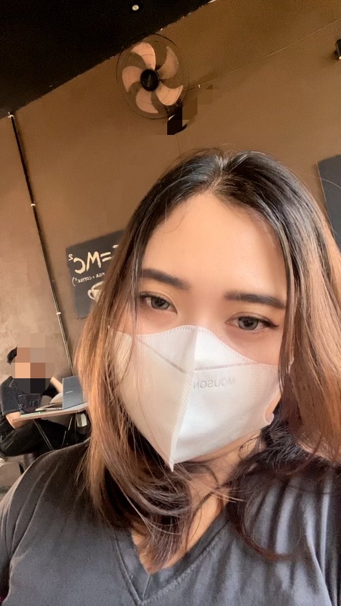 𐙚。 tweet media