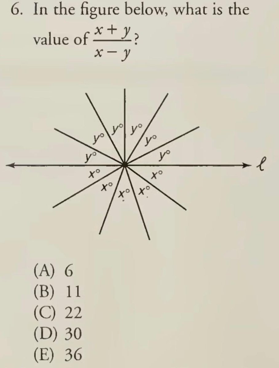 Brain IQ Test tweet media