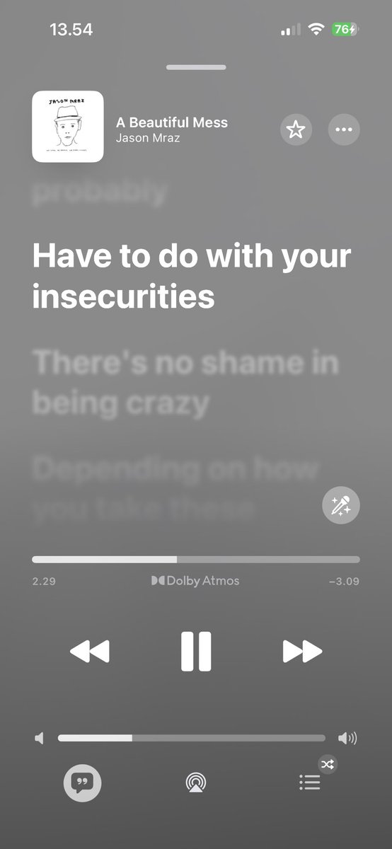 Mims | PPW FAM | WTB HFB + OSAKA tweet media