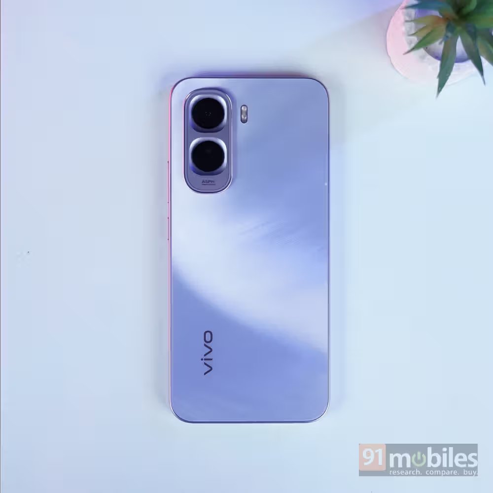 91mobiles tweet media