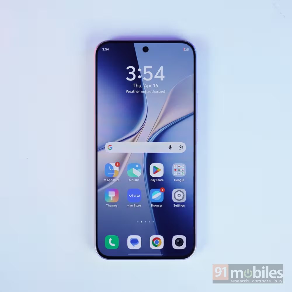91mobiles tweet media