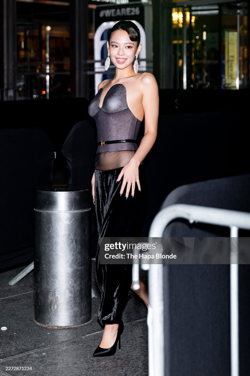 kenji 𓅓ⴵ tweet media