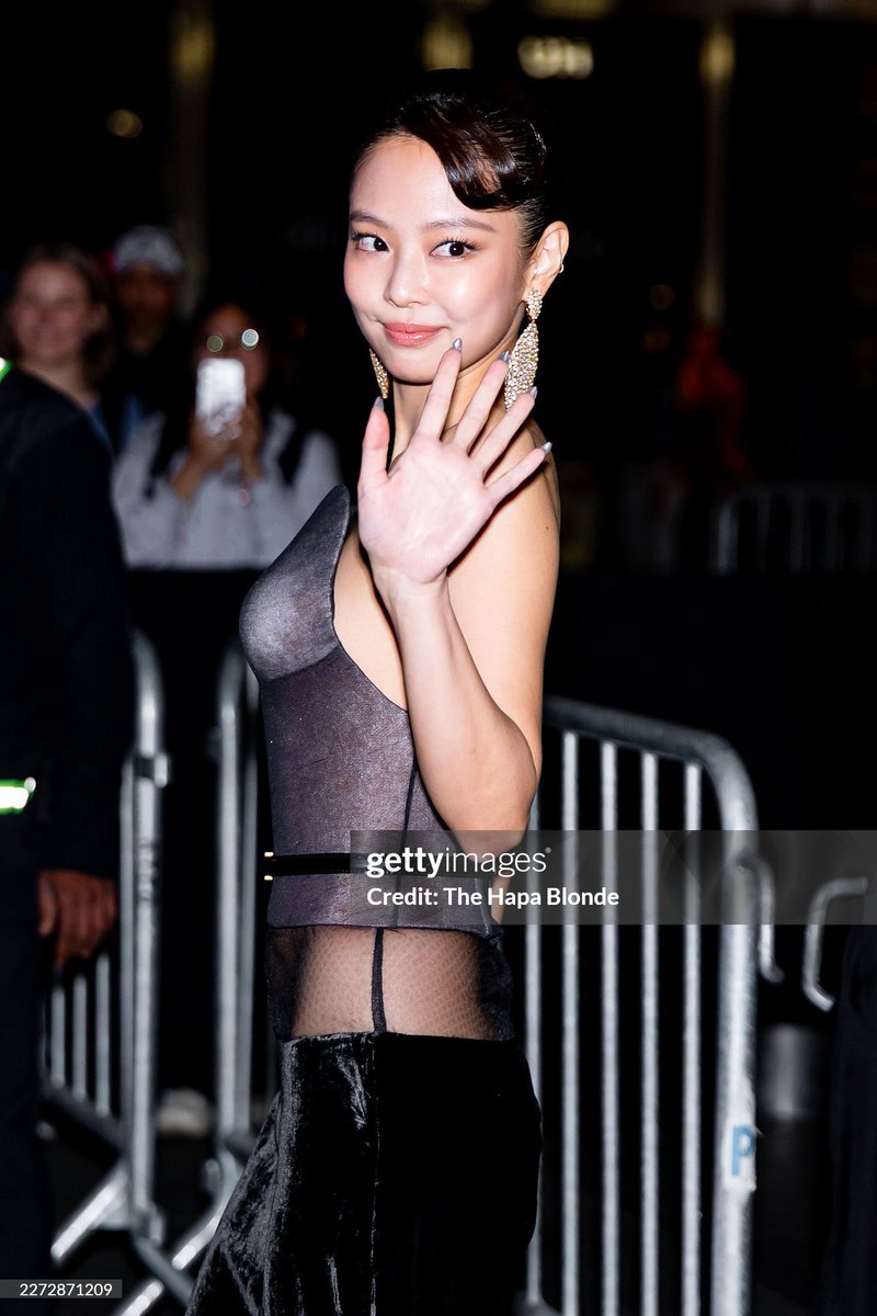 kenji 𓅓ⴵ tweet media