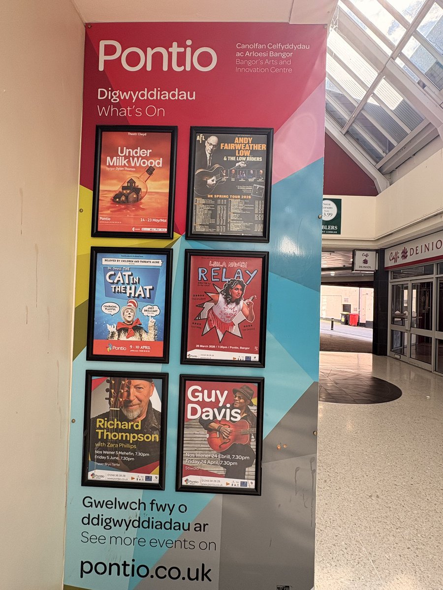 YourLocalDragon tweet media