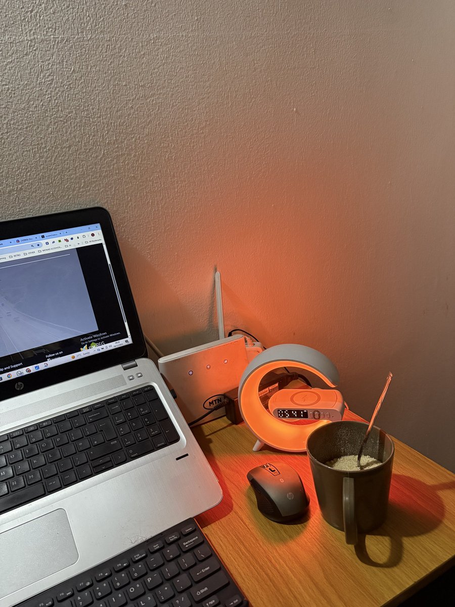 degenBRO tweet media