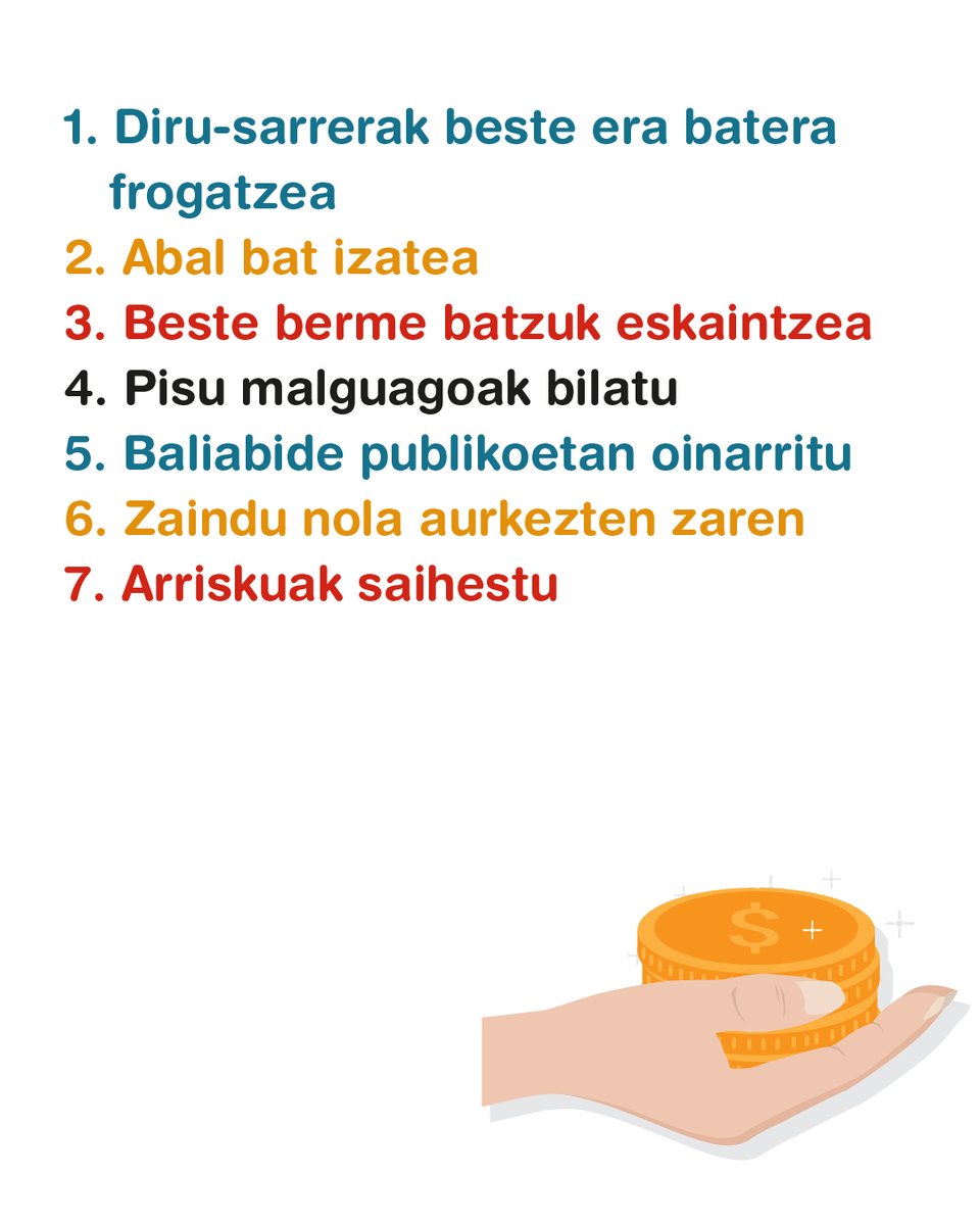 Gazteaukera tweet media
