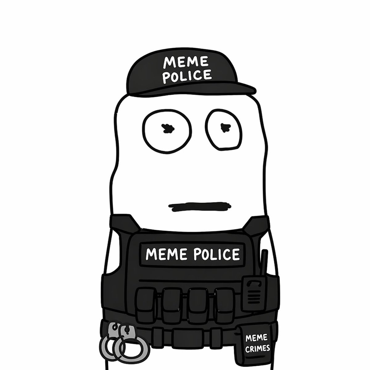 gloop tweet media