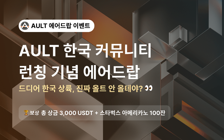 Irene tweet media