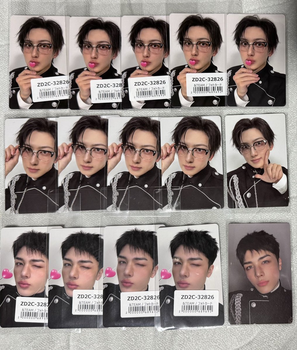 ひだみつ tweet media