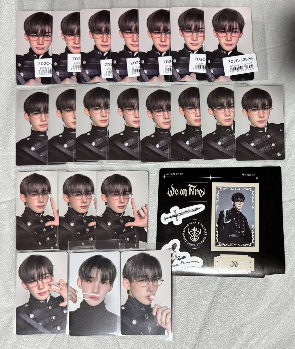 ひだみつ tweet media