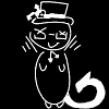 Juniperlover34's tweet photo. This fat bean gives me cuteness aggression https://t.co/Wob0H6Qefy