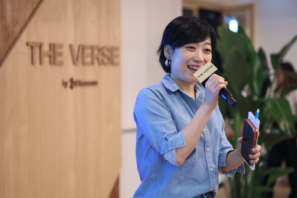 EXIO_HK's tweet photo. Revolutionizing Early-Stage Investment: Token Planet is Officially Live!

EXIO Group is thrilled to announce the successful launch of Token Planet - the world’s first AI-driven RWA Equity Launchpad!

Tonight marks a pivotal milestone as we bridge traditional finance with Web3. Through our regulated infrastructure, Token Planet is redefining how early-stage Web3 and AI startups raise capital - delivering immediate liquidity and compressing the traditional 6–10 year exit cycle into just months.

The response has been overwhelming, with a strong influx of high-quality pitch decks and a rapidly growing list of professional investors who have already pre-registered.

We extend our sincere thanks to our valued partner @finoverse_ and their intelligent AI Community Host Samantha, whose advanced matching technology powers the platform’s efficiency.

We are also deeply grateful to the organizations that have supported us from the very beginning:
🙏 FintechHK
🙏 Hong Kong Limited Partnership Fund Association
🙏 Asia Family Office Foundation (AFOF)

What’s Next?
The journey is just beginning. Stay tuned for our Online Demo Day in June, followed by the first RWA equity offerings and secondary market trading activation in August 2026!
Together, we are bringing the world’s assets on-chain. 🌐

@TerenceTheNg @wuchenchen

Learn more: https://t.co/4PdBjgQjGH
#TokenPlanet #RWA #Web3 #AI #FintechHK #DigitalAssets #EXIO #Finoverse #HongKongFintech