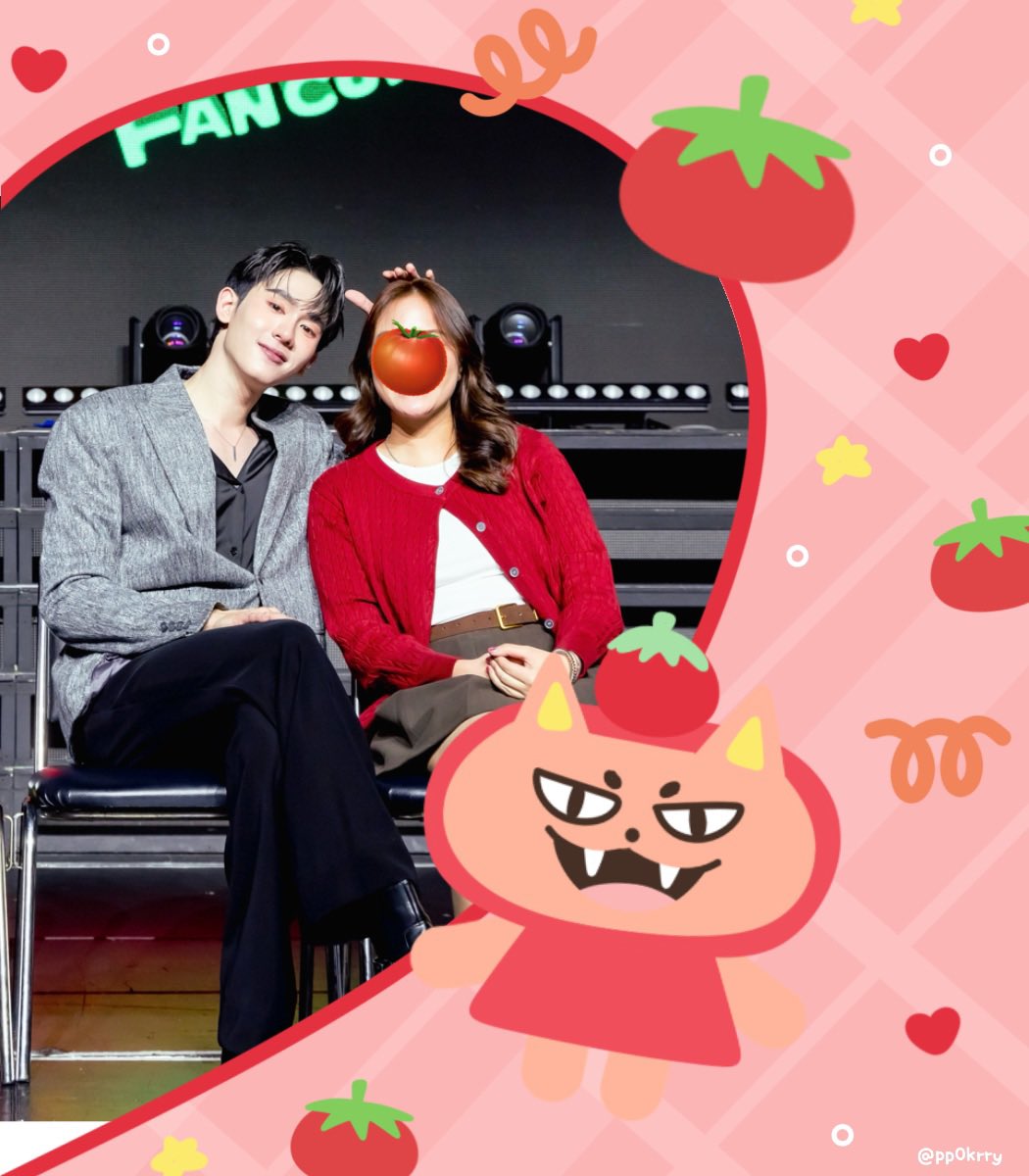 พิ่วรักฟอสบุ๊ค🖐🏻 tweet media