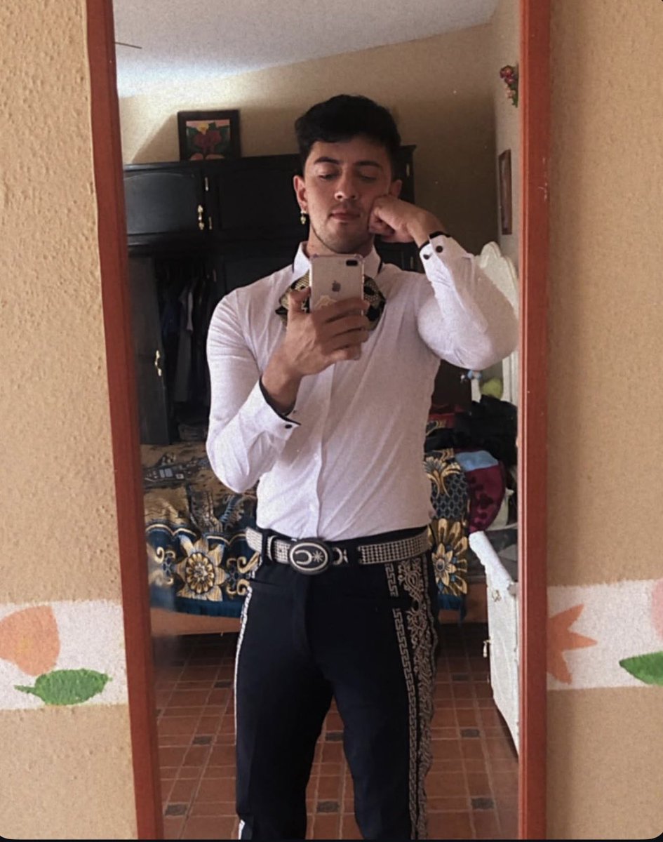 Ed (@Speoned) / Posts / X