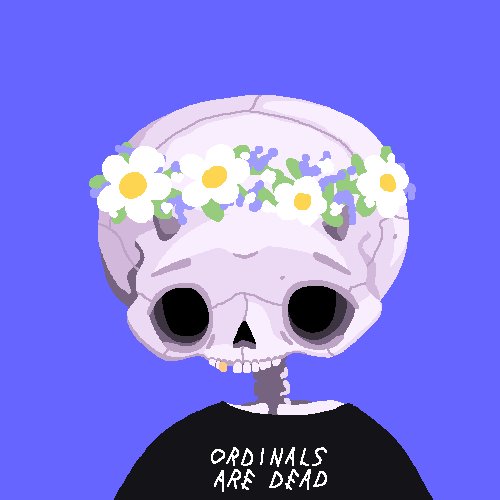 elienmosk 💤 tweet media