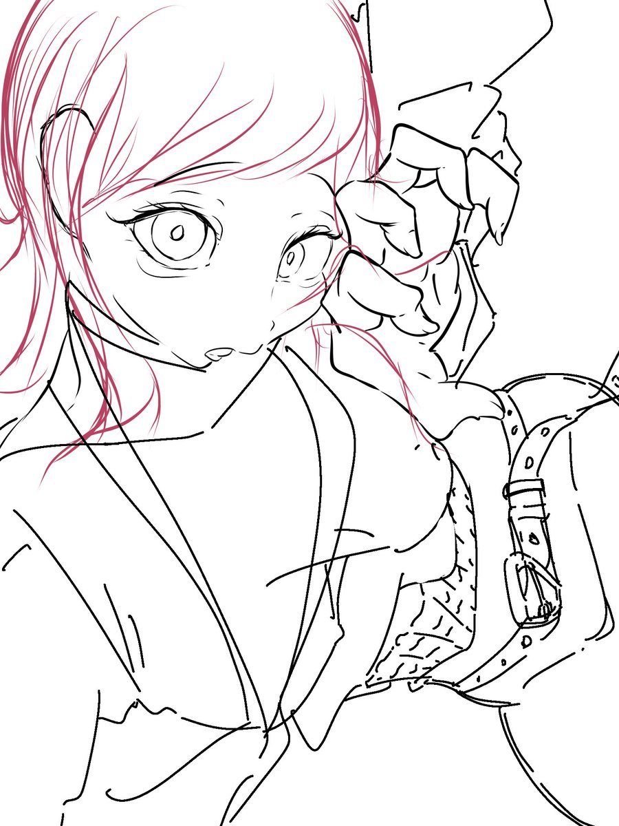 デラウェア1000000% tweet media