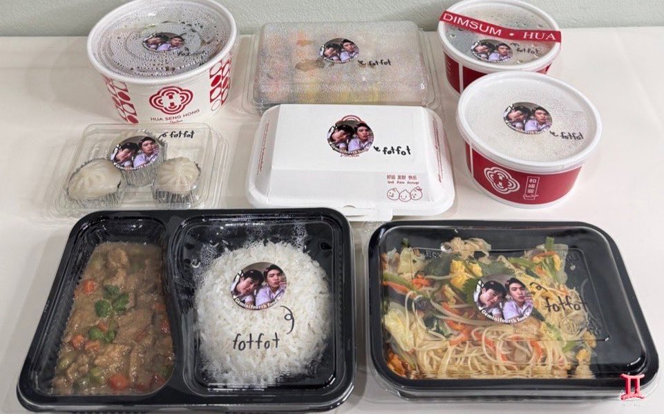 🤍 ᵏʰⁿ tweet media