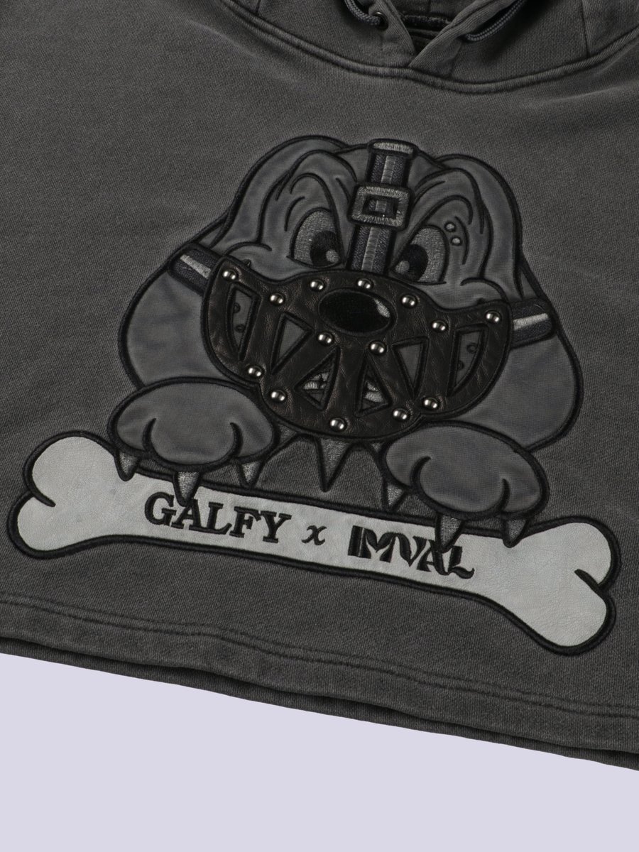 QOOZA【クーザ】 tweet media