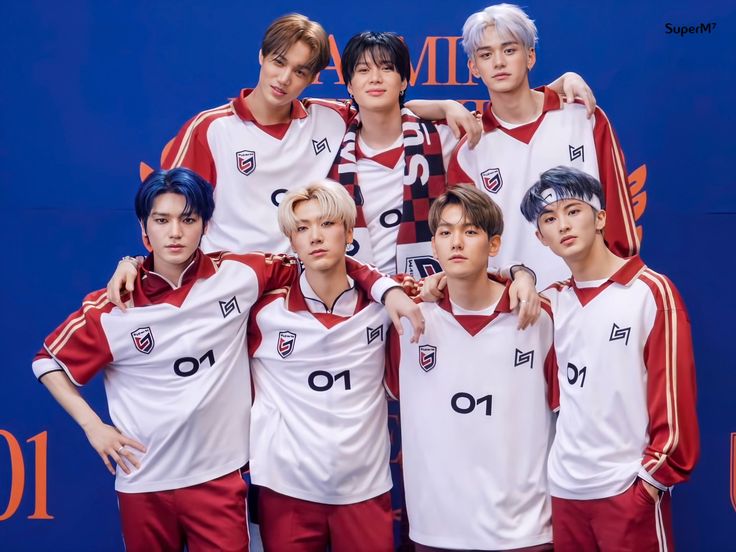 𝒆𝒓𝒊𝒔 🕊🐰 tweet media