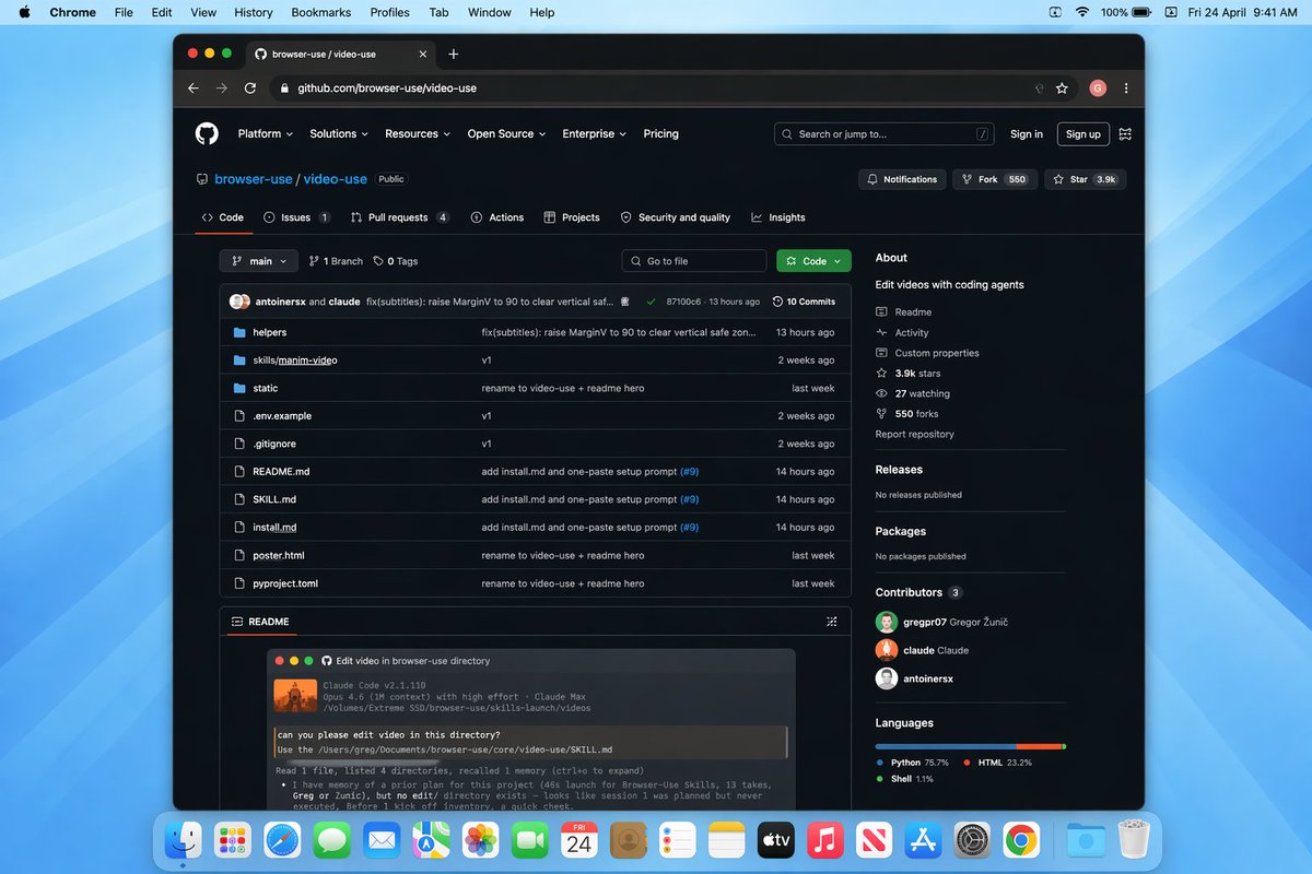 Muhammad Ayan tweet media