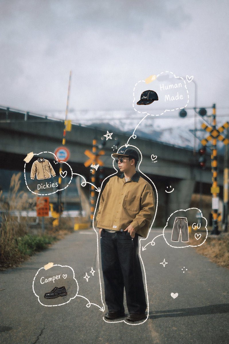 CatzCrewz tweet media