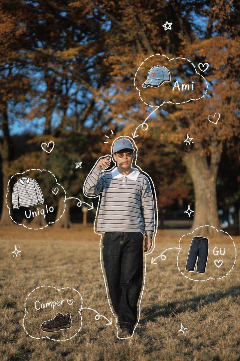 CatzCrewz tweet media