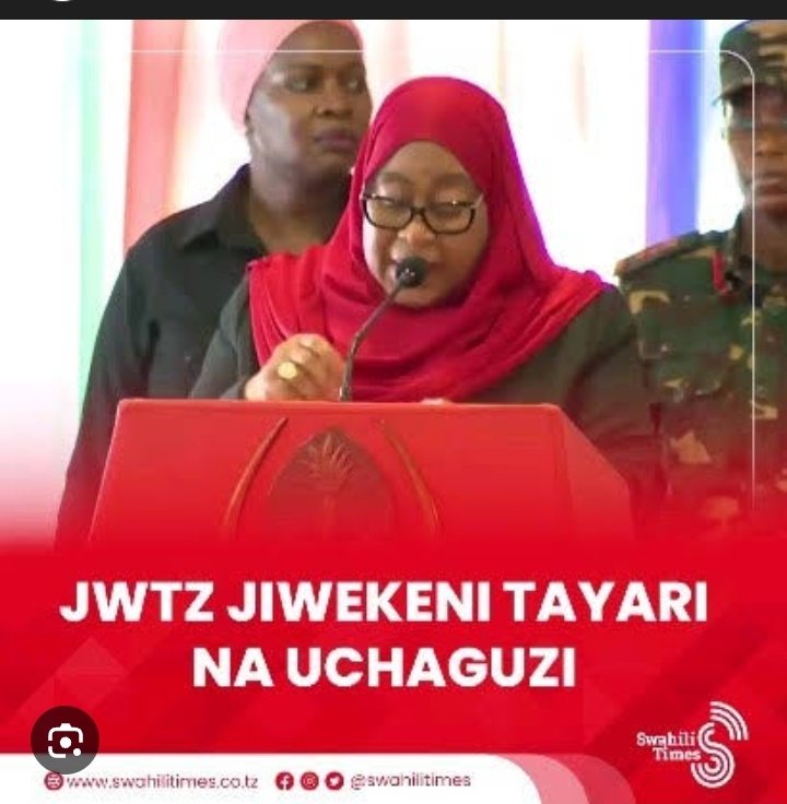 SIR TIVA tweet media