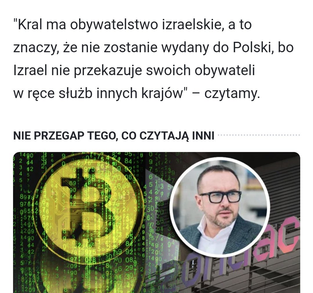 Greg tweet media