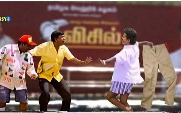 TonyStark - M K STALIN 2.0🖤❤️ tweet media