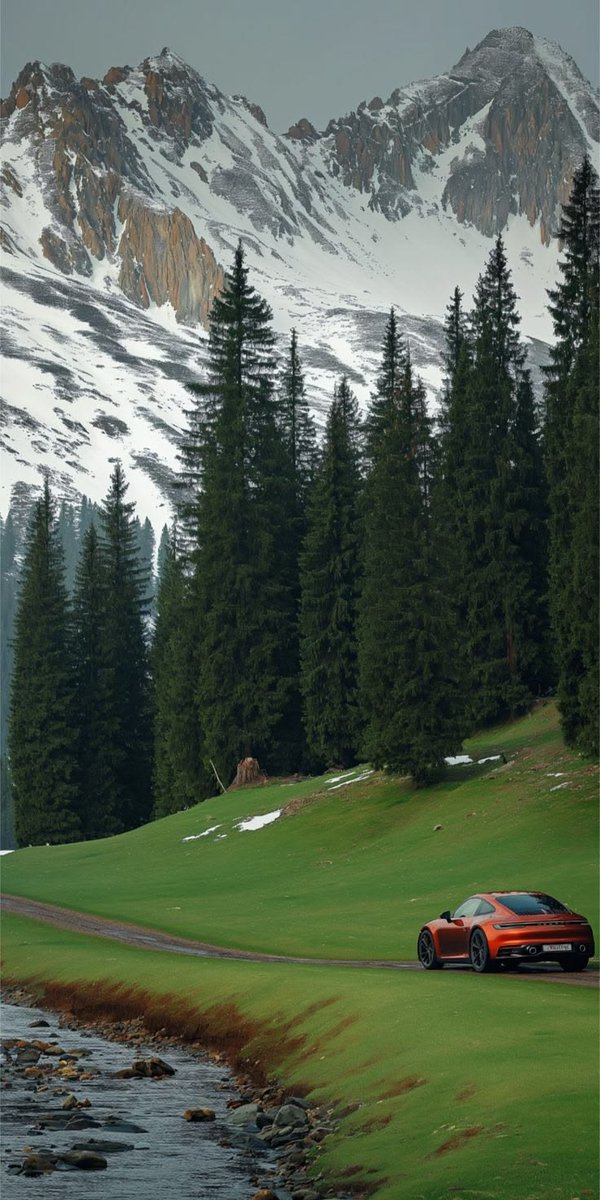 Nature🍃 tweet media