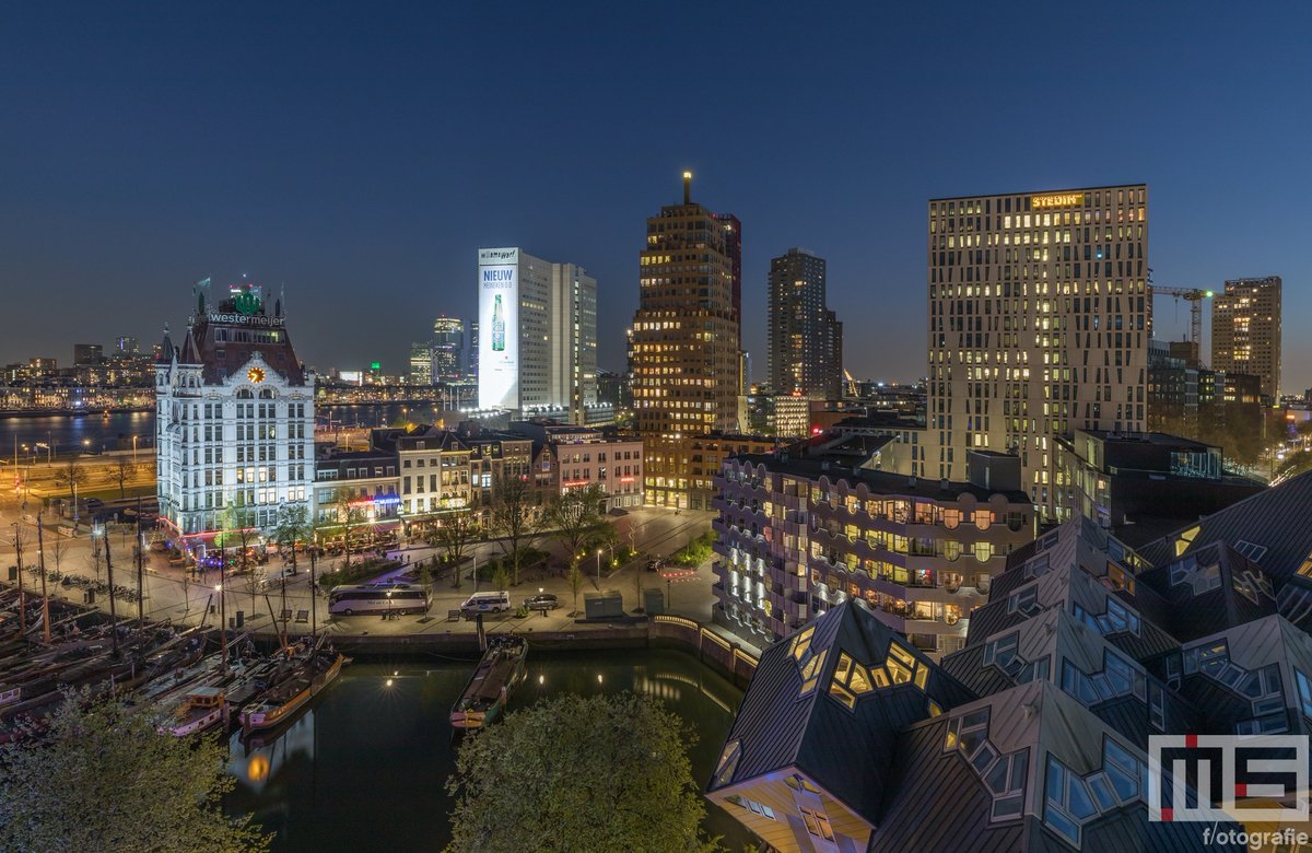 010bynight's tweet image. De #Oudehaven in #Rotterdam door @marcvanderstelt als afdruk op canvas of #print? Verkrijgbaar via shop.ms-fotografie.nl
.
.
.
#picfee #werkaandemuur #sfeeraandemuur #artheroes #benrobenelux #fujifilm #fujifilmnederland