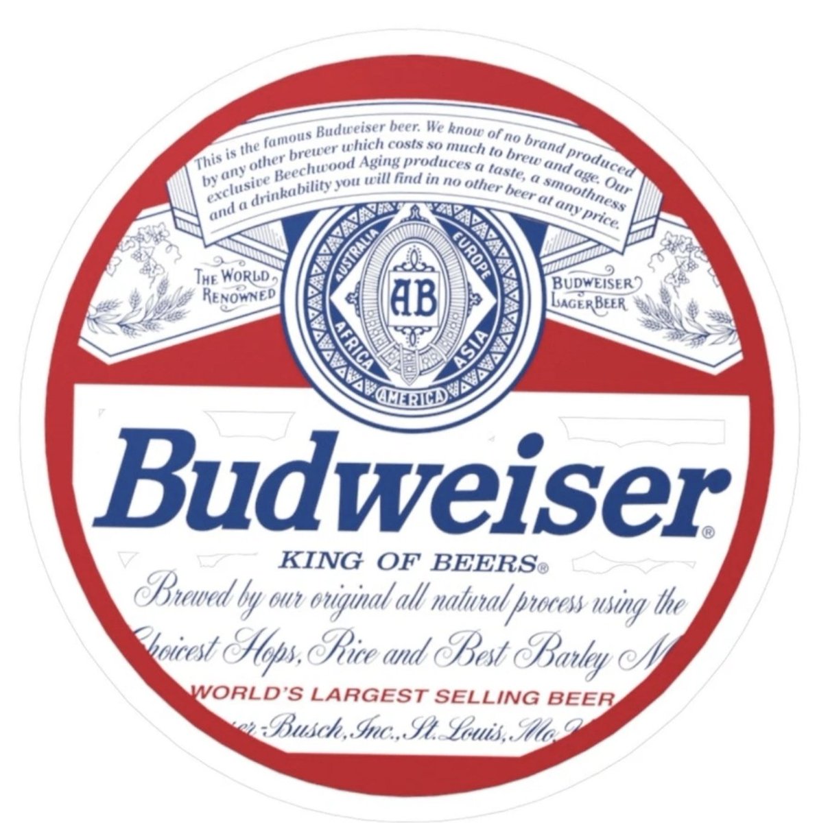 Club_Masmini's tweet image. 🤯 El escape del primer #MINI moderno (R50) se diseñó con una lata de #Budweiser. El diseñador Frank Stephenson no puso el escape en el modelo de arcilla final y en el último minuto pulió una lata de #cerveza, la pegó al coche y a #BMW le gustó y decidieron mantener esa estetica