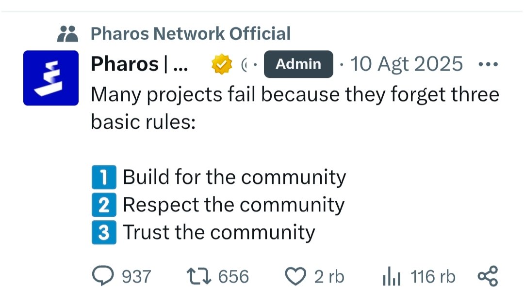CryptoSmile 🦭/acc | Zetarium tweet media